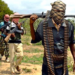 Northern Christian Elders Lament Southern Kaduna, Benue, Taraba Killings