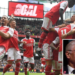 Arsenal Still Good For EPL Title, Says Wenger