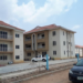 Shareholders Accuse Aso Savings Of Governance Failure In Union Homes