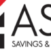 Shareholders Accuse Aso Savings Of Governance Failure In Union Homes