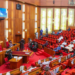 Women Coalition Threatens To Stop Inauguration Of 10th N’Assembly
