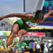 Athletics: Ese Brume To Compete At Botswana Grand Prix