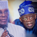 $460,000 Forfeiture: You Can’t Outrun  Your Past, Atiku Tells Tinubu