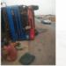14 Injured In Bauchi Auto Crash 