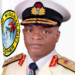 Navy Redeploys 52 Rear Admirals, 76 Commodores In Major Shake-up