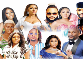 7 Most Successful Ex-BBNaija Housemates