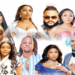 7 Most Successful Ex-BBNaija Housemates