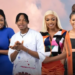 BBTitans: Who Wins $100,000 In Maiden Reality Show