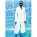 Photographer Aize Paul Fuses Arts, Tech, Spirituality In Exhibition