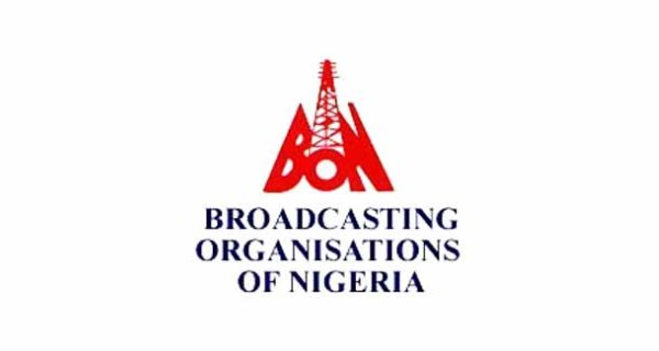 BON Holds Broadcasting Awards May 17 1 BON Logo