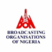 BON Holds Broadcasting Awards May 17