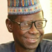 Dantiye Named In NNPP Transition Committee On Property Recovery