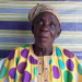 Ex-3SC Chairman, Baba Lankondoro, Dies At 111