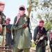 JUST-IN: Bandits Kill 8 In Renewed Attack In Southern Kaduna