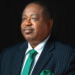Plateau Governor-elect Vows To Target Energy Sector