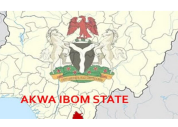 Federal Govt Urges Support For Artisans To Get Trade Test Certificates