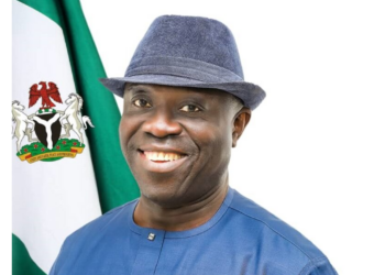 Bayelsa Govt Seeks Opportunities For Youths In PAP Economic Scheme