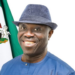 Bayelsa Govt Seeks Opportunities For Youths In PAP Economic Scheme