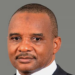 Promotion At NIMASA Merit-based – Jamoh 5 Promotion At NIMASA Merit-based – Jamoh