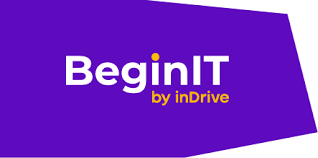 inDrive’s BeginIT Project Impacts 61 Children, Marks 2nd Year In Nigeria 1 BeginIT