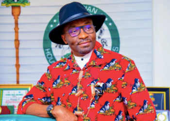 Speakership: Coalition Makes Case For South-East, Endorces Kalu