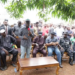 Benue Killing: Tor Tiv Asks Federal Govt To Match Words With Action 5 Benue Killing: Tor Tiv Asks Federal Govt To Match Words With Action