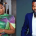 Bisola Aiyeola, Adjetey Anang To Host AMVCA 9 Nominee Announcement