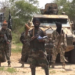 Boko Haram Terrorists Kill 10 Villagers In Gov Buni’s Home Town
