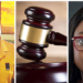 Bolanle Raheem: ASP Vandi Loses Bid To Stop Trial 5 Bolanle Raheem: ASP Vandi Loses Bid To Stop Trial