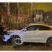 Ukraine War: Thousands Evacuated Over Second Bomb In Russian City 5 Ukraine War: Thousands Evacuated Over Second Bomb In Russian City