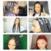 Trendy Box Braids To Rock In 2023
