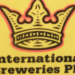 BeerTech Africa, Int’l Breweries Empower Women In Tech