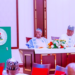 I Can’t Wait To Go Home, Buhari Says During Last Sallah Homage
