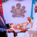 Democracy Still Best For Africa Despite Recent Coups – Buhari