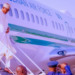 President Muhammadu Buhari Returns From Saudi Arabia