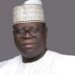 Gombe Senator Denies Anti-party Activities