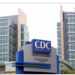 US Reviews HIV Program Progress, Plans For Sustainable Future In Nigeria