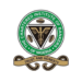 SVB: Policymakers, Regulators Working To Prevent Reoccurrence –CIBN