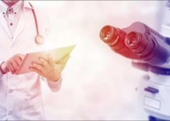 NHIA-Roche Partnership: 55 Patients Get 80% Subsidy On Cancer Treatment