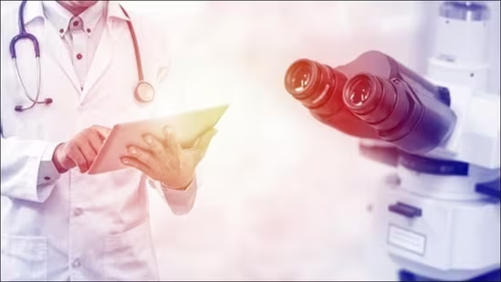 NHIA-Roche Partnership: 55 Patients Get 80% Subsidy On Cancer Treatment 1 Cancer Treatment