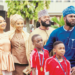 Arabel Productions ‘The Two Aishas’ Pits Kannywood’s Favourites Sadau & Booth In Opposing Roles