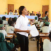 CDHI Sensitises Anambra Schools On Adolescent Health