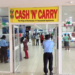 Cash ‘N’ Carry Makes Giant Stride Into PH