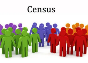 Christian, Islamic Leaders Pledge Support For 2023 Census