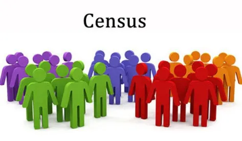 Need For Accurate Census 1 Census