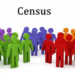 Need For Accurate Census 5 Christian, Islamic Leaders Pledge Support For 2023 Census