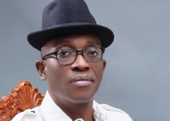 28 LP State Chairmen Reclaim Secretariat, Back Abure