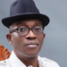 28 LP State Chairmen Reclaim Secretariat, Back Abure