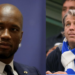 I Don’t Recognise My Club, Drogba Slams Chelsea New Owner