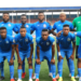 Federation Cup: Rivers Utd Battle Enyimba In Star Match Of Round 64